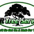 J&R Tree Service