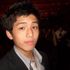 Ryan Kan