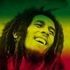 Funk Master