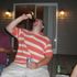 Chris Lefler
