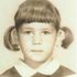 beth weaver