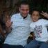jomaralys Rivas