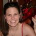 Susie Prescott