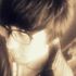Akshay Goyal