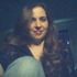 Dawn Haywood