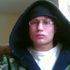 Austin Clark