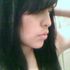 Gordies Ulloa
