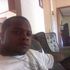 Jason Thomas