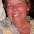 Pat Grabenhorst
