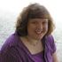 Amy Knight
