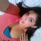Camielle Whitlock