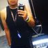 David L