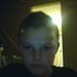 John Geeting