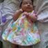 Yemily Leiva