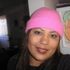 Cristina Shantz