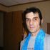 michael grillo