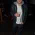 James Devine