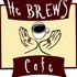 He Brews Cafe