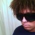Dominic Preciso