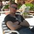 David Roszina