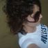 Iveth Castro