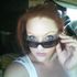 Corinne Reddig Haskin
