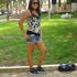 Catalina Flores