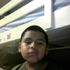 Miguel Laime