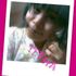 GuRl specIal only LOve sIngle