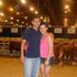 Henrry Dominguez