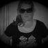 Kerryn Melvin