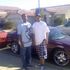 Jay Williams