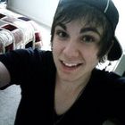 Colton Johnson