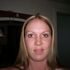 Stacey Siddoway