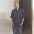 Nathan Keeler