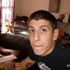 David Pimentel