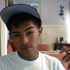 Martin Aguirre