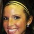 Jackie H