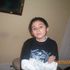 brandon gutierrez