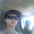 Joshua True