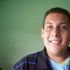 Edgar Maldonado Delgado
