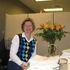 Janet Peters Alperin