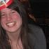 Becky Hargreaves