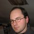 Alan Keiper