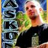 Maskone Maskone