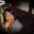Brionna Mccain