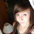 Brisa Rachelle McAuliffe