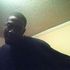 Marcus Barnette