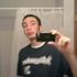 Cody Young