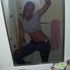 Jasmine Miche'le Thomas